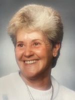 Dolores L. Blier