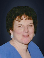 Dolores L. LaFromboise (1943 - 2018)