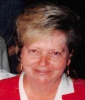 Dolores L. Monteiro (1940 - 2016)