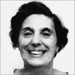 Dolores Logiudice