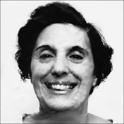 Dolores_Logiudice