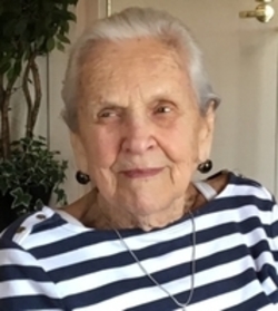Dolores 