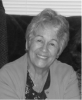 Dolores "Lola" Mariscal (1938 - 2016)