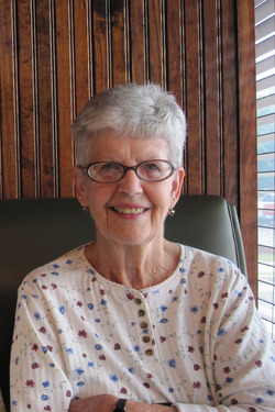 Dolores_Wilken