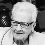 Dolores M. Antonelli (1928 - 2022)