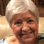 Dolores M. Branyen (1937 - 2023)