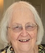 Dolores M. Gatti