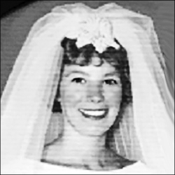 Dolores_Green