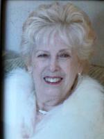 Dolores M. Lavin (1932 - 2020)