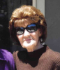 Dolores M. Taylor