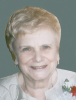Dolores M. Trimboli (1937 - 2017)