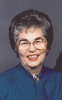Dolores Margaret Marreel (1924 - 2016)