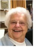 Dolores Margaret Wieland (1935 - 2016)