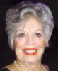Dolores Marie Cherer (1924 - 2016)