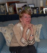 Dolores Marie LaBasco (1930 - 2017)