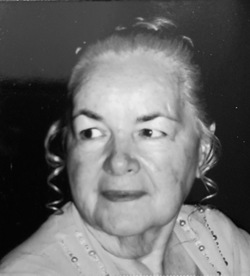 Dolores_Morris