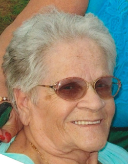 Dolores_Patregnani