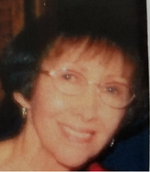 Dolores Marie Schiavo