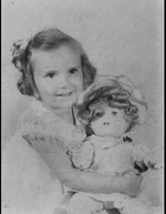 Dolores Marx