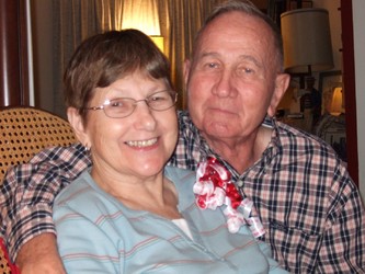 Dolores_McLaurin