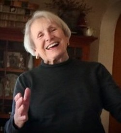 Dolores Milan_Breithaupt