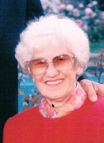 Dolores N. Carpio (1932 - 2020)