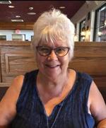 Dolores N. LaGrange (1943 - 2020)