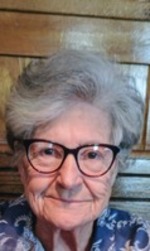 Dolores Nowak