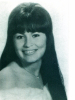 Dolores Ortiz Aguilar