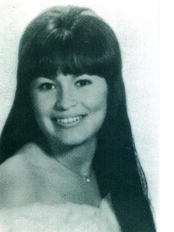 Dolores_Aguilar