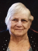Dolores P. Binkowski
