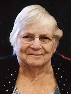 Dolores P._Binkowski