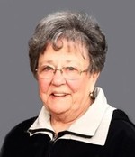 Dolores P. Crinella