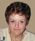 Dolores P. Santinelli