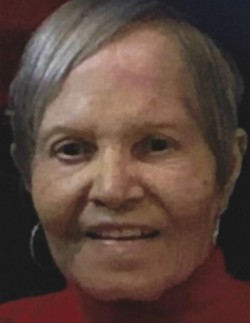 Dolores_Sookins