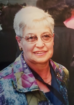 Dolores_Pastana