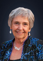Dolores R. Pare