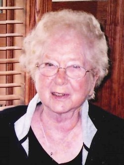 Dolores_Ramsay