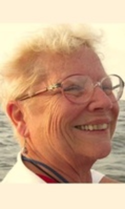 Dolores Rapp_Hamilton