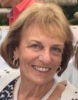 Dolores Rose Brown (1939 - 2016)