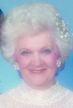 Dolores Shannon DeCarlo