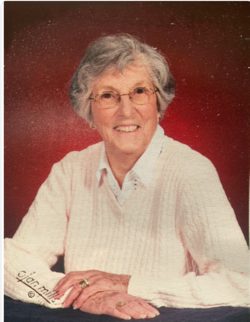Dolores_Spence