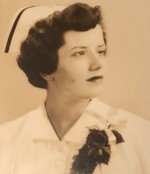 Dolores Suckau