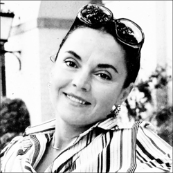 Dolores_Boyle