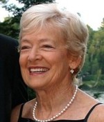 Dolores T. Dowd-Dean (1930 - 2022)