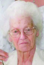 Dolores T. Relyea
