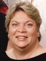 Dolores (Thomas) Robertson
