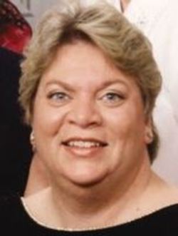 Dolores_Robertson