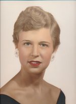 Dolores Thomas