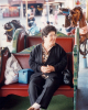 Dolores V. Anaya (1925 - 2016)